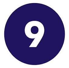 No. 9 Best TV Station to Work For 