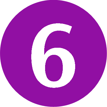 No. 6 Best TV Station to Work For 