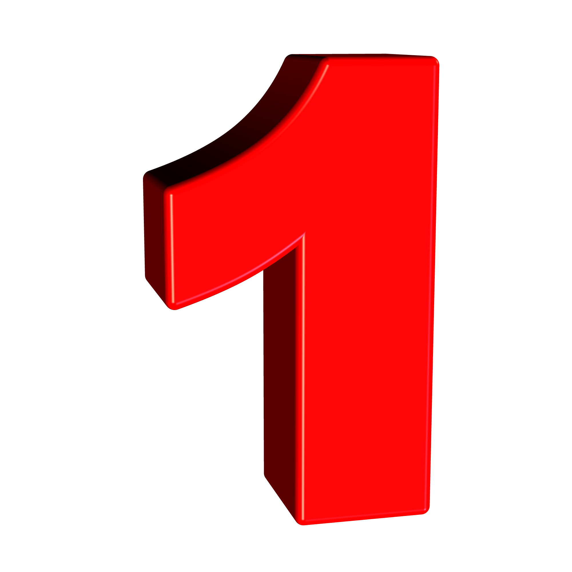 No. 1 Best TV Station to Work For