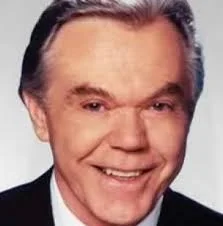 Longtime Cleveland Anchor Sells Off His Estate 