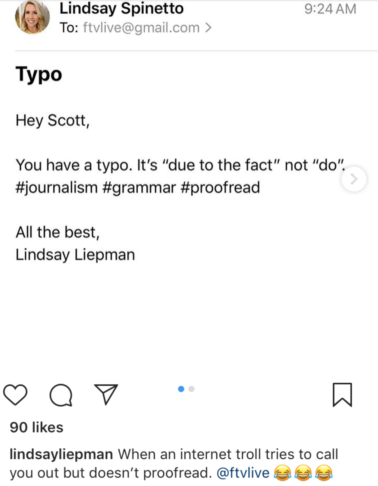 Screen Shot 2019-11-10 at 4.40.04 AM.png