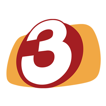 Did It Already Go Away? 