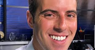 What the Hell is This?