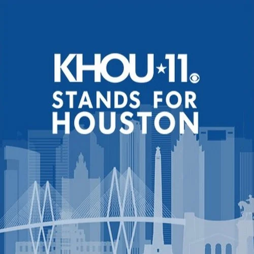 EXCLUSIVE: Memo Goes Out to Staff at KHOU After FTVLive Story