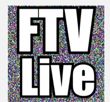 FTVLive Retransmission?