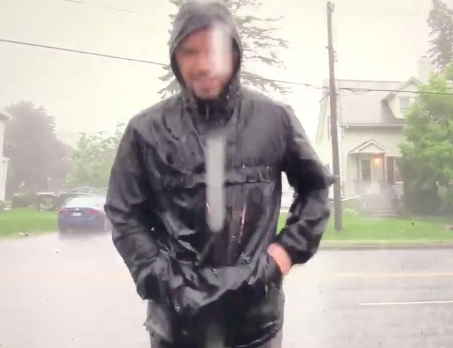 Fios 1 Shuts Down News Operation 