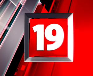 This is a Push Alert?