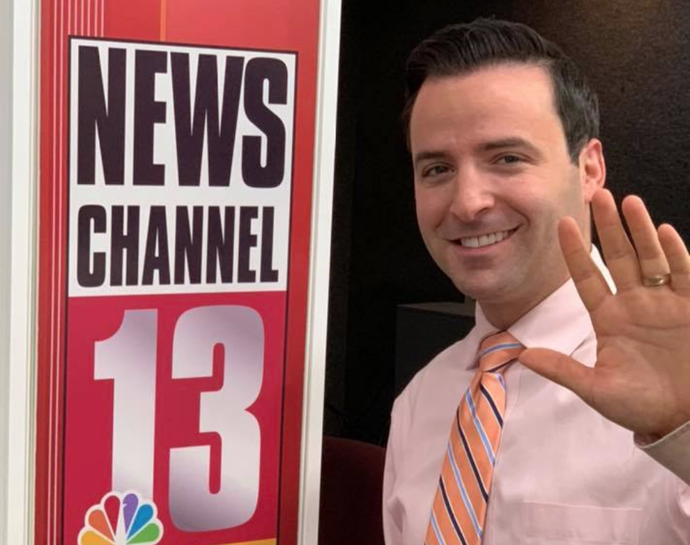 Headed to San Antonio 