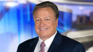 And Now the Bio is Gone in The Burgh