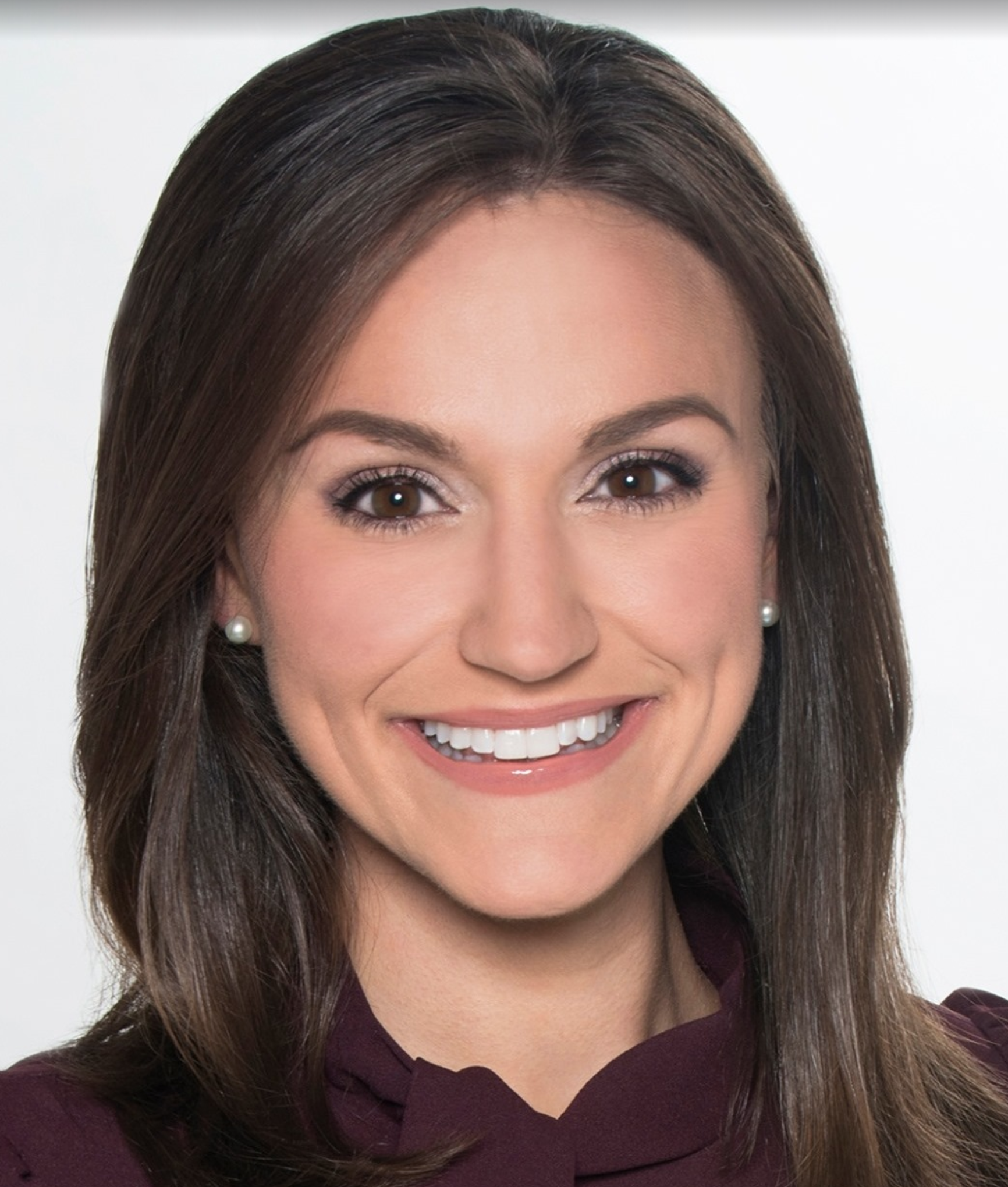 Going Under the Knife in Allentown 