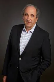 NBC Boss: I Don’t Know Much About It