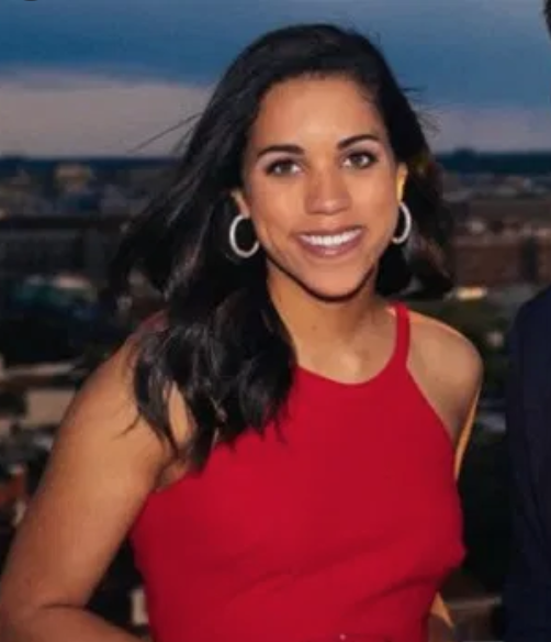 This Shit Has to Stop 