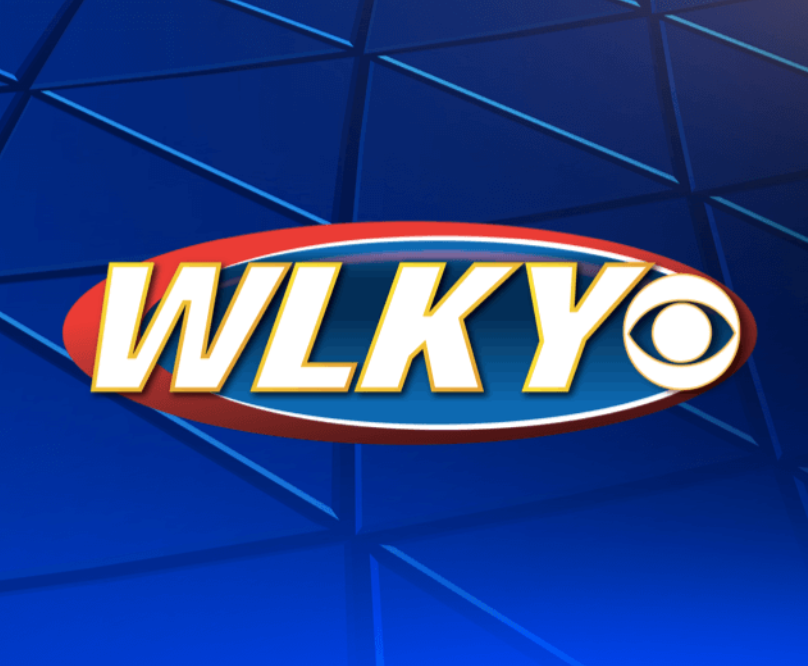 Doing Some Good in Louisville 