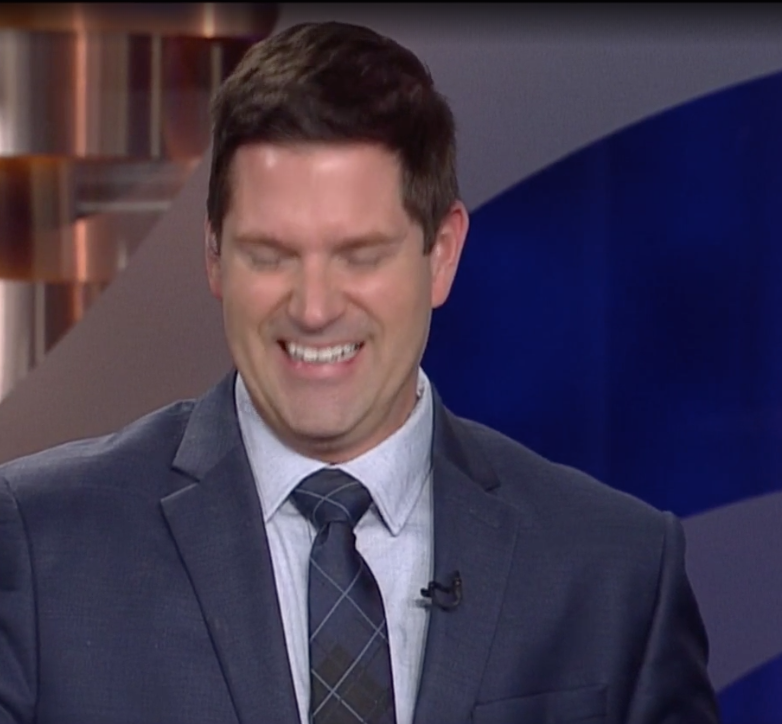 Now This is a Welcome (Link Fixed)