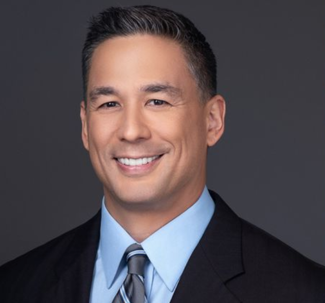 Signing Off in Paradise 