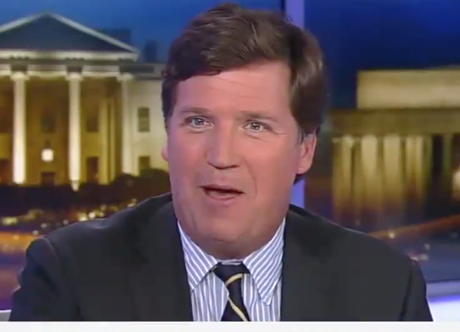 What Rhymes with Tucker? 