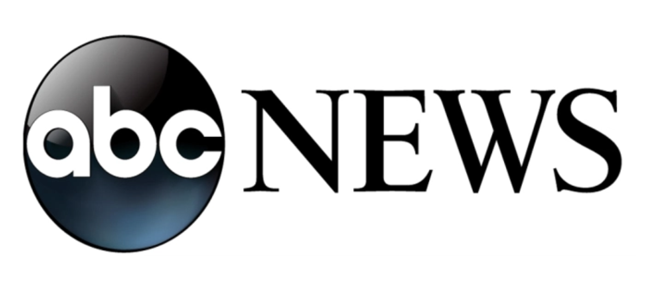 Screen Shot 2019-11-26 at 4.26.44 AM.png