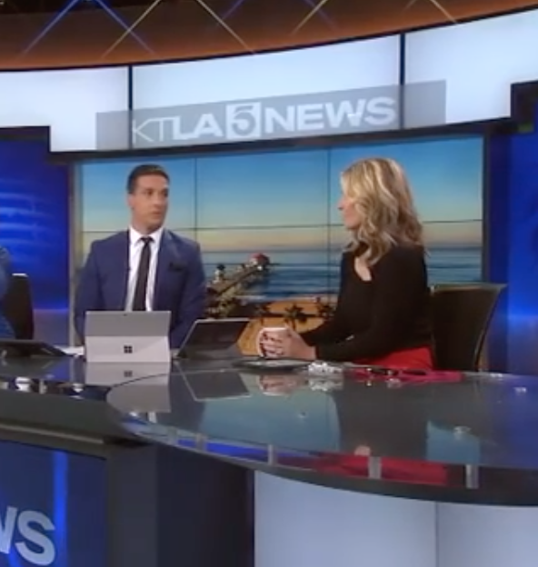 Not Sure the Union Approves 