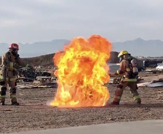 It Happens Every Year 