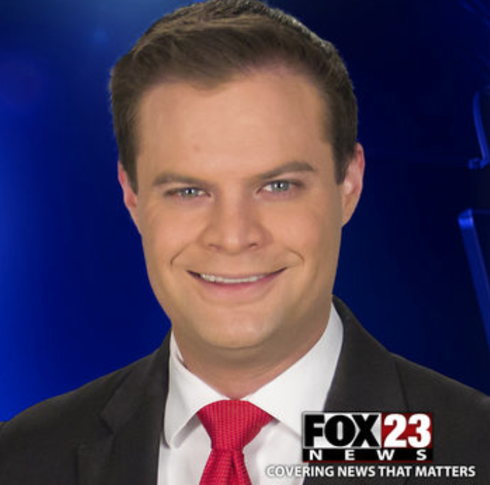 Signing Off in T-Town 