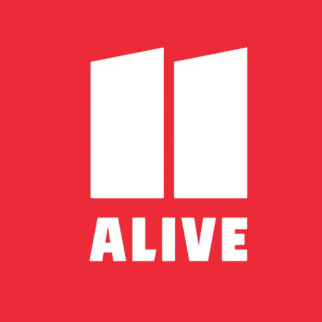 Atlanta Station to do Primetime Newscasts