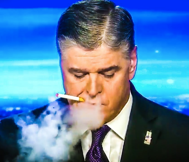 Sean Hannity Offers Bill O'Reilly a Return to Fox News 