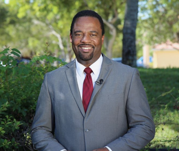 Getting Out of the Business