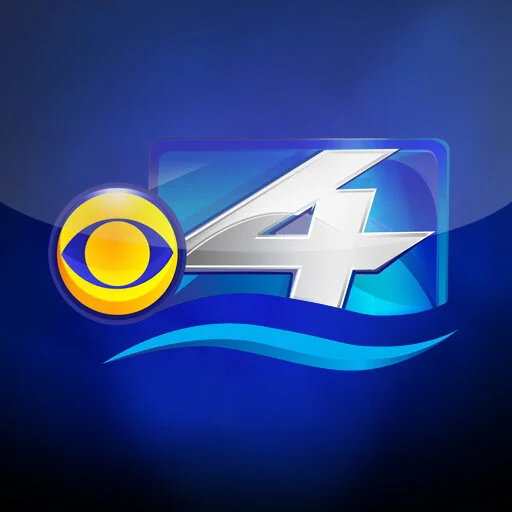 Miami Reporter Settles Lawsuit Against CBS Just Before the Trail Starts