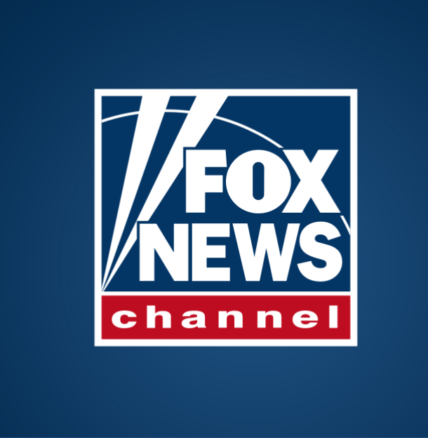 Check Out This Wardrobe Malfunction that Happened on Fox News 