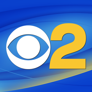 And This is Market No. 2 