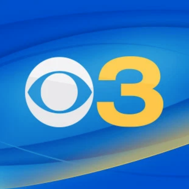 They Beat Themselves? 