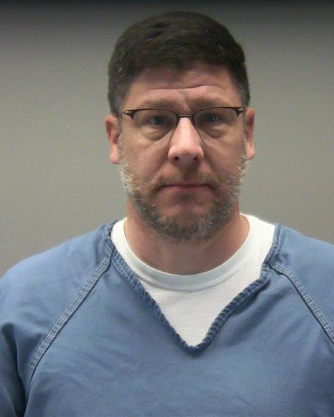 Former Weatherman Now Serving Time 