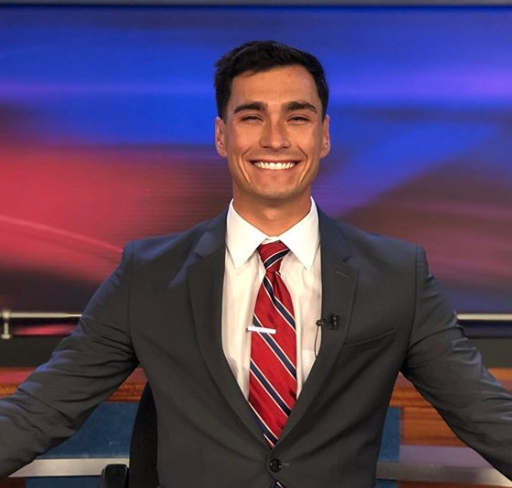 Seriously?! What The.... 