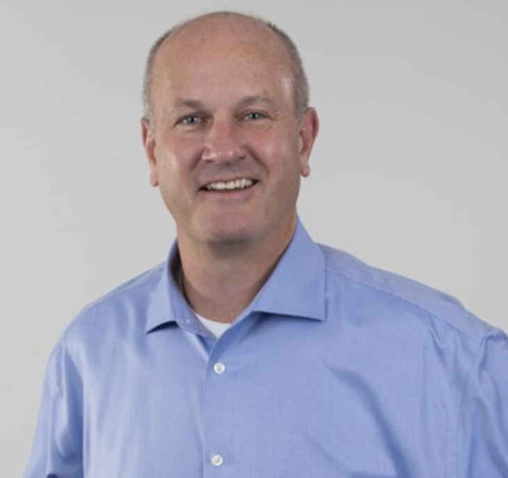 ND Gone IN Little Rock 