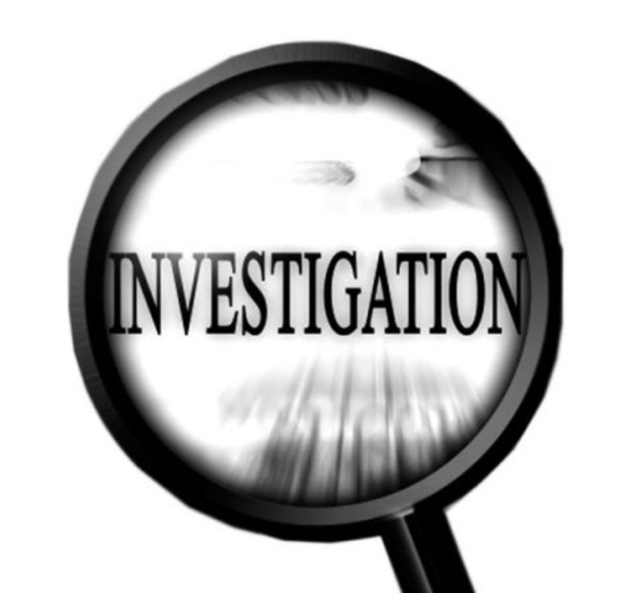 Cable News CEO Facing Criminal Investigation? 