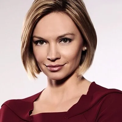 From the Boob Tube to Just Boobs 