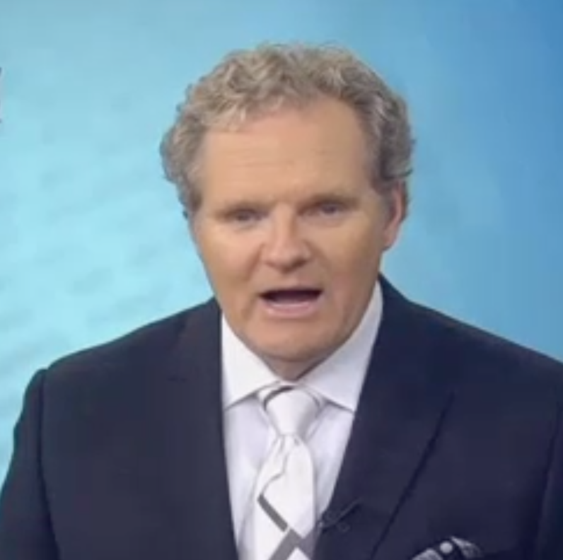 You're So Vain You Probably Think This Site is About You, Don't You? 