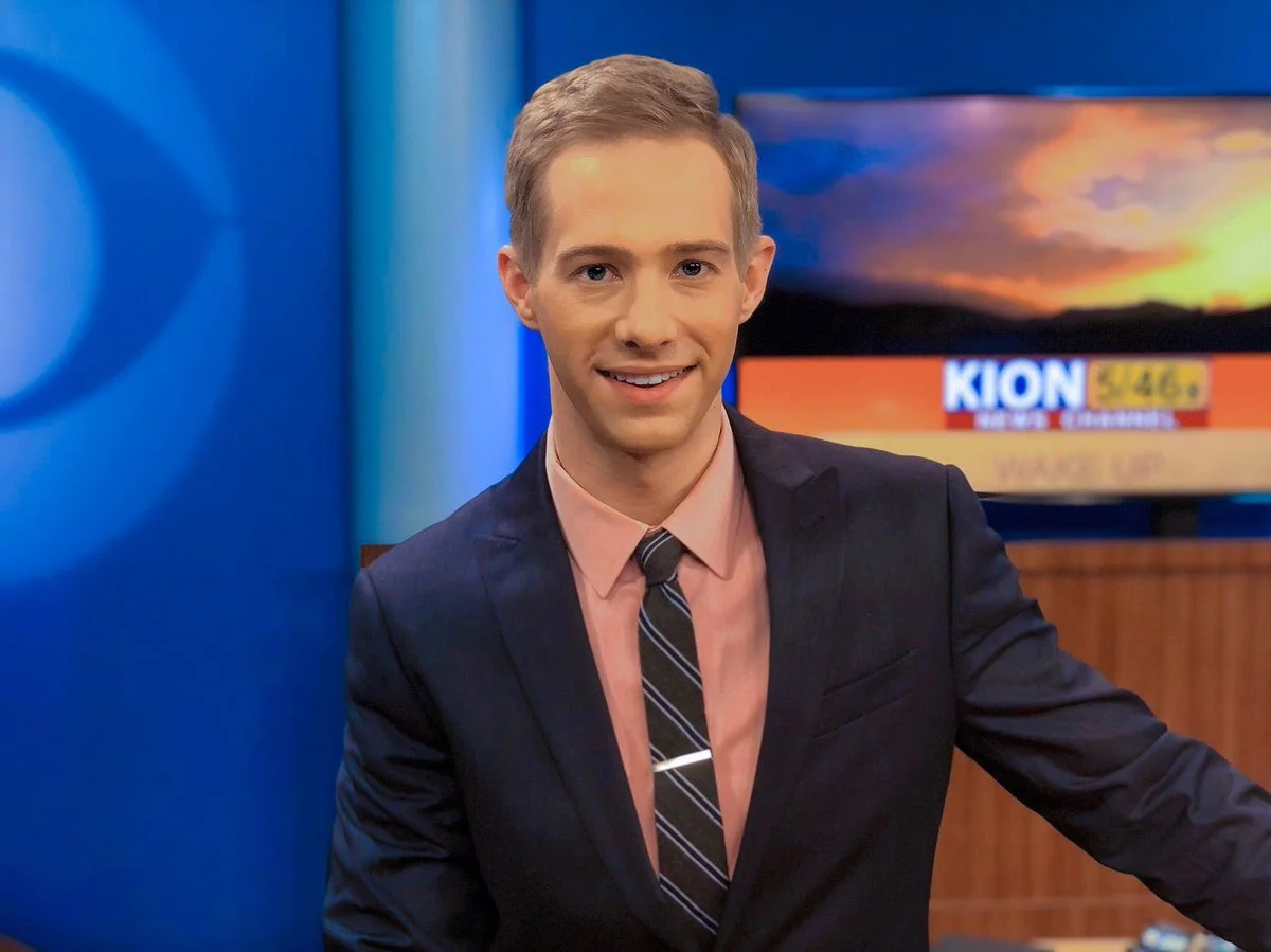 Resurfacing in  Monterey