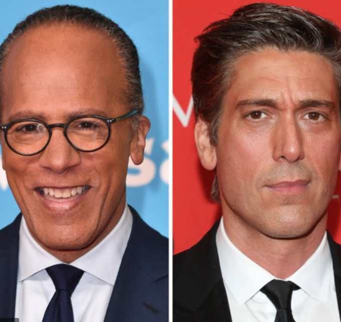 Spinning the Ratings 