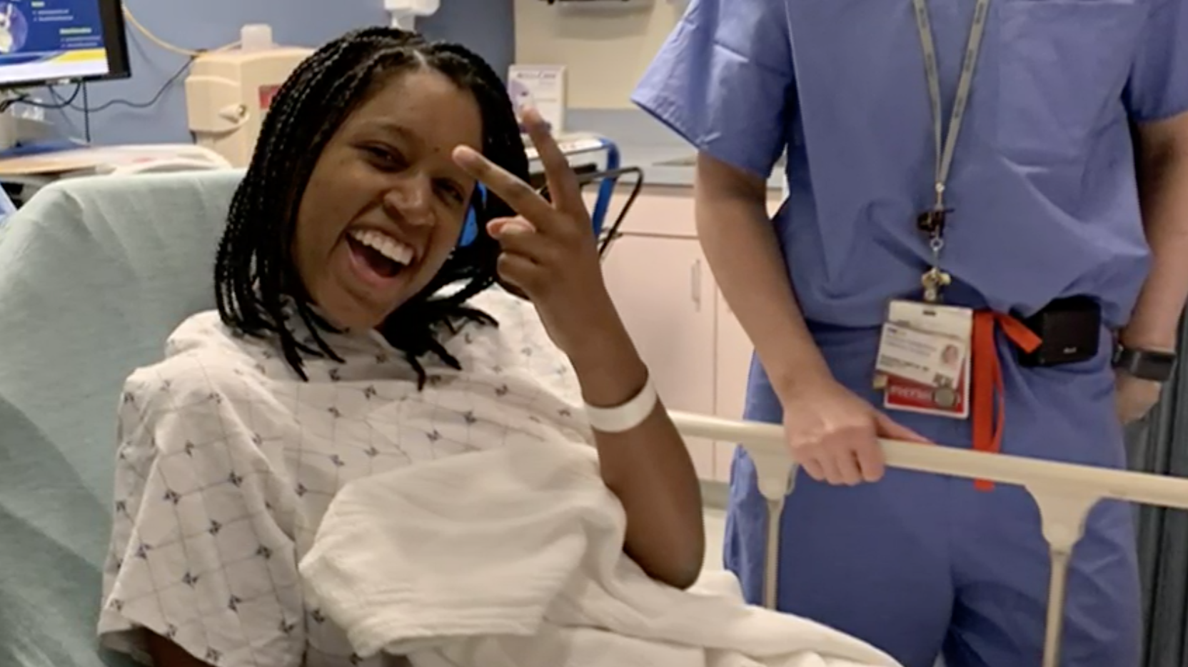 FTVLive's Hero of the Week