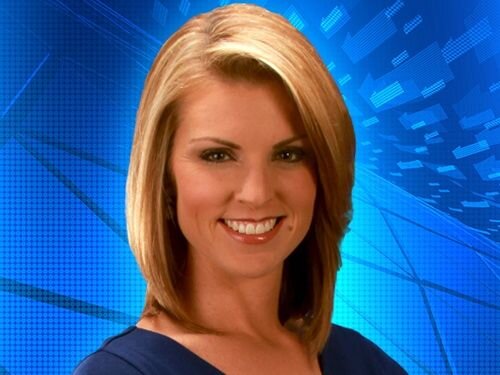 Leaving the Business 