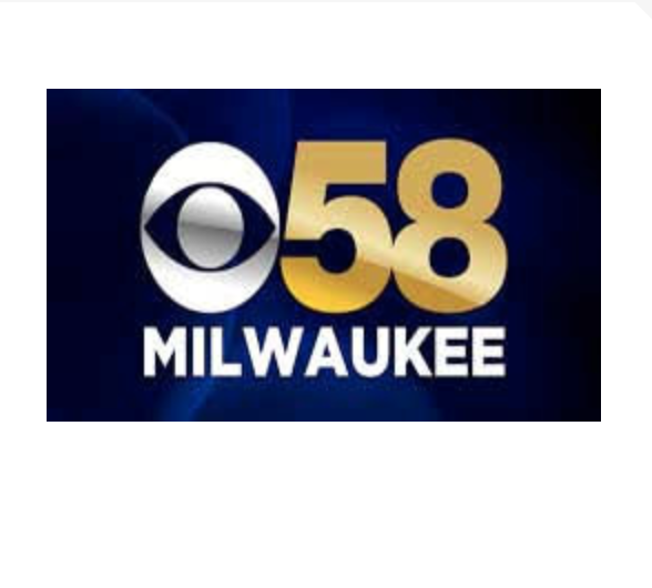 Ransomware Attack Hits Milwaukee Station