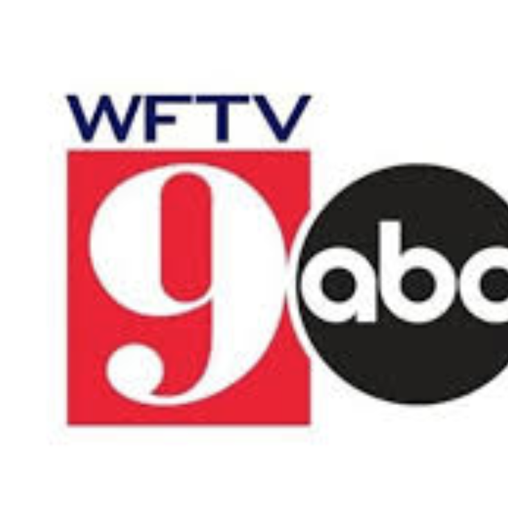 O-Town News Director Says He's Just About Done 