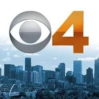 And Another Thing.... 