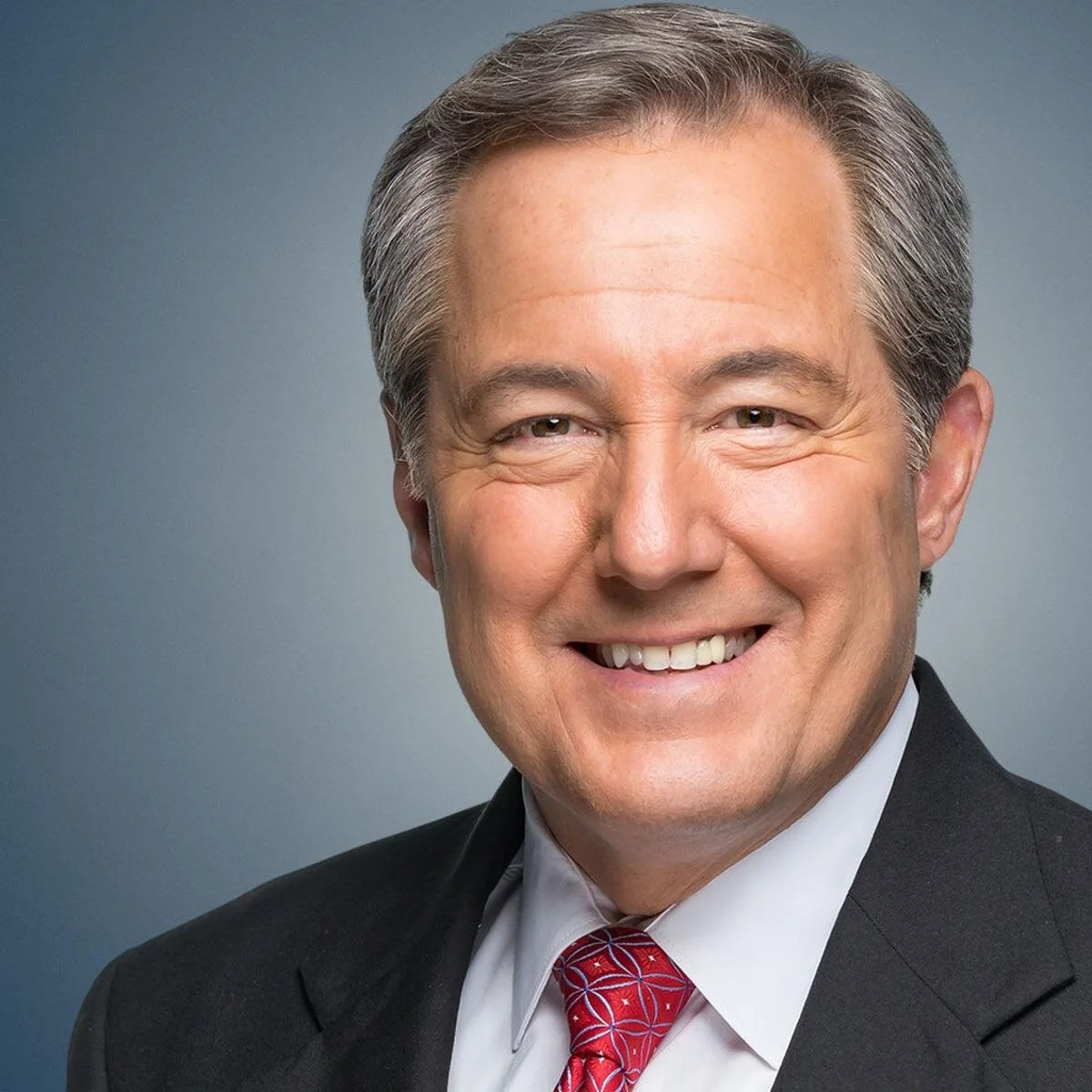 Might Want to Stick to the Weather 