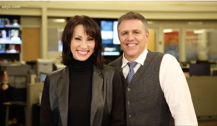 Adding News in The Land 