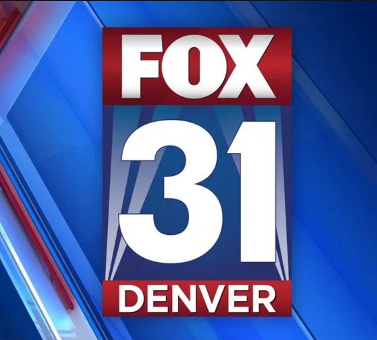 You Can't Make This Shit Up 