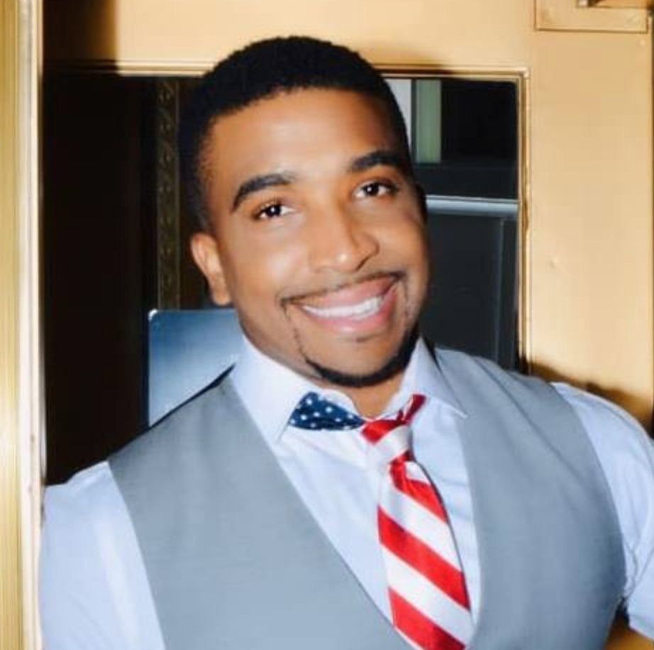 From the Natty to The Burgh  