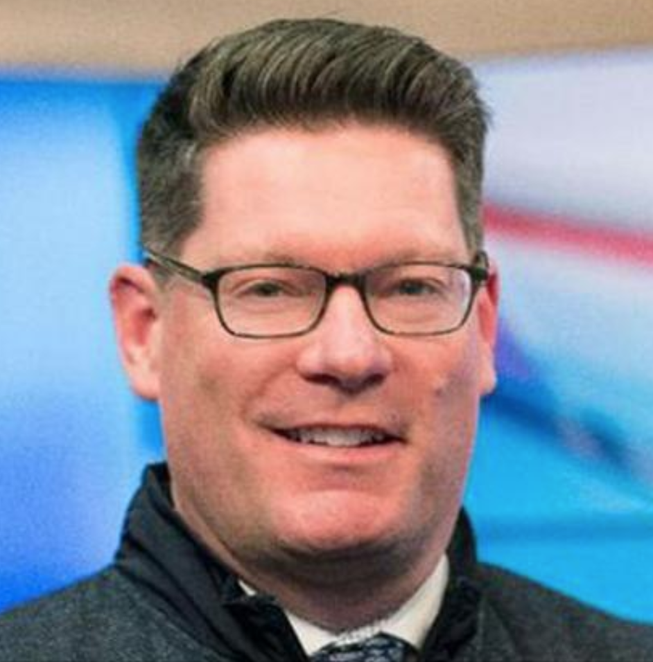 Resurfacing in Cincy... 