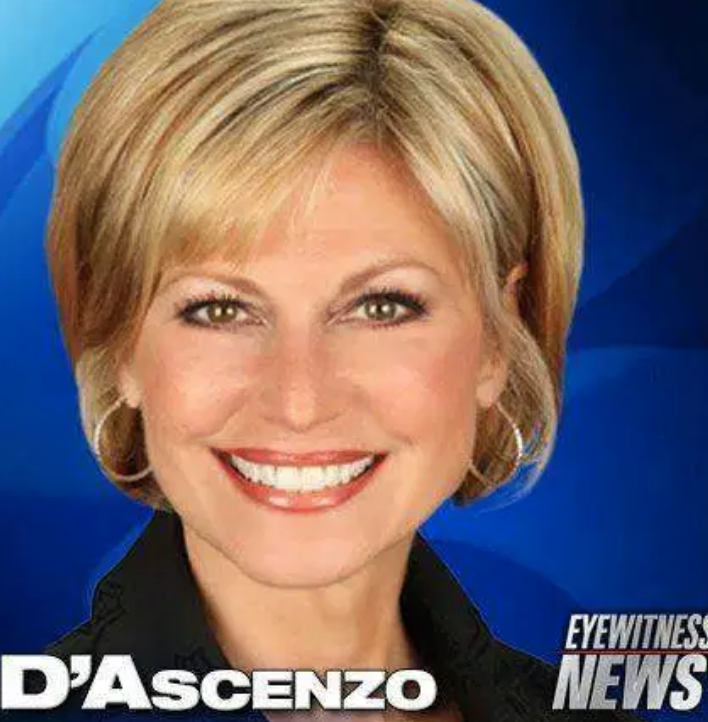 Main Hartford Anchor Dies Suddenly 